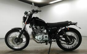 SUZUKI GRASS TRACKER BigBoy NJ47A