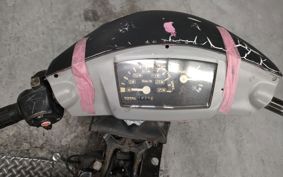 YAMAHA JOG 3KJ