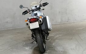 BMW F650GS 2006 0175