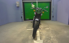 KAWASAKI W650 2001 EJ650A