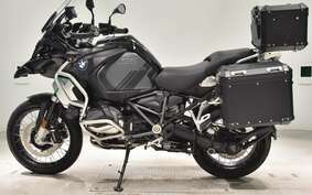 BMW R1250GS ADVENTURE 2021 0M11