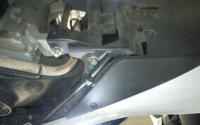 SUZUKI ADDRESS V50 CA4BA