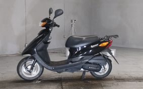 YAMAHA JOG SA36J