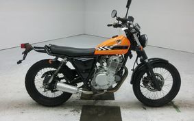 SUZUKI GRASS TRACKER BigBoy NJ47A