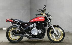 KAWASAKI ZEPHYR 1100 1992 ZRT10A