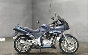 HONDA XELVIS MC25