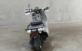 HONDA BENLY 110 PRO JA09