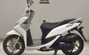 HONDA DIO 110 JF31