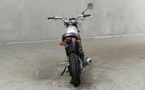 HONDA APE 50 AC16