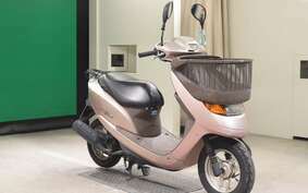 HONDA DIO CESTA GEN 2 AF68