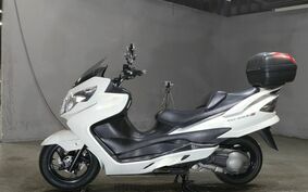 SUZUKI SKYWAVE 250 (Burgman 250) S CJ46A