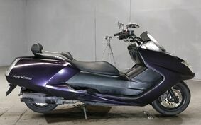 YAMAHA MAXAM 250 SG17J