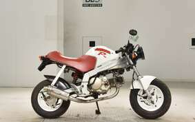 HONDA MONKEY R AB22