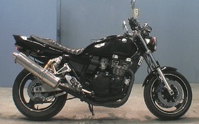 YAMAHA XJR400 R 2007 RH02J