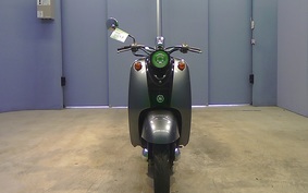 YAMAHA VINO 50 2003 SA10J