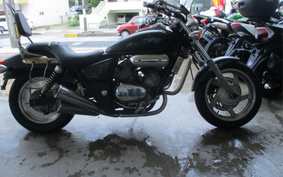 HONDA MAGNA 250 MC29