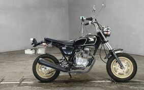 HONDA APE 50 AC16