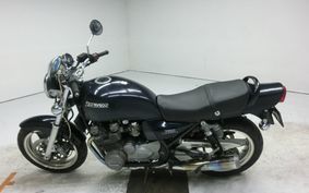 KAWASAKI ZEPHYR 750 1990 ZR750C