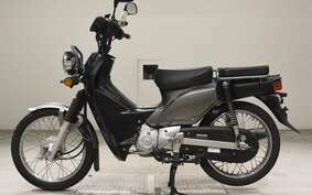 HONDA CROSS CUB 110 JA10