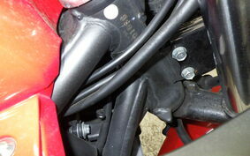 HONDA CBR250R GEN 3 MC41