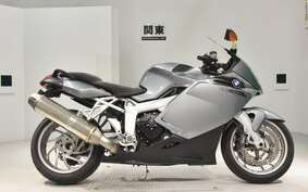 BMW K1200S 2007 0581