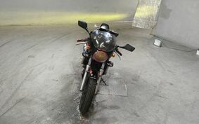 SUZUKI BANDIT 250 V GJ77A