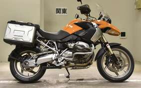 BMW R1200GS 2009 0303