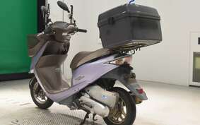 HONDA DIO CESTA GEN 2 AF68