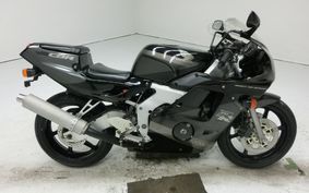 HONDA CBR250RR MC22