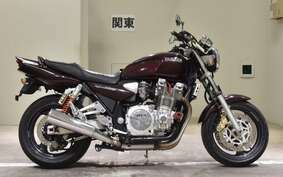 YAMAHA XJR1300 1999 RP01J