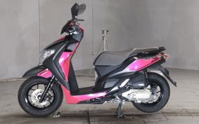 HONDA  MOVE  JF61