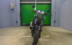 KAWASAKI ZRX-2 2002 ZR400E