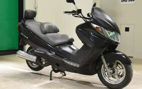 SUZUKI SKYWAVE 250 (Burgman 250) Gen.2 CJ43A