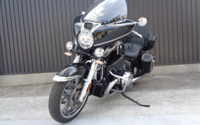 BMW R18 TRANSCONTINENTAL 2023 0L41