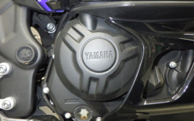 YAMAHA YZF-R25 RG43J