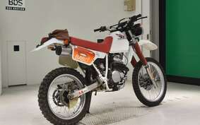 HONDA XLR250 BAJA MD22