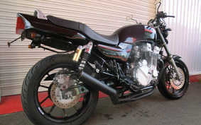 HONDA CB750 1994 RC42