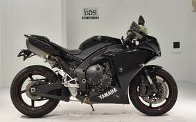 YAMAHA YZF-R1 2010 RN23