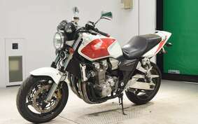 HONDA CB1300SF SUPER FOUR 2003 SC54