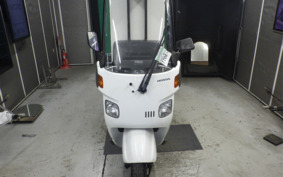 HONDA GYRO CANOPY TA03