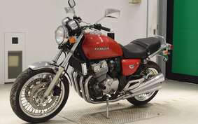 HONDA CB400F 1997 NC36