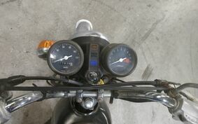 HONDA CB125 JX CB125J