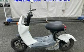 SUZUKI CHOINORI CZ41A