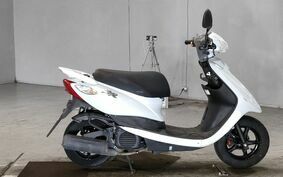 YAMAHA JOG ZR Evolution 2 SA39J