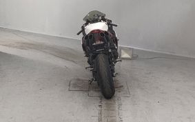 YAMAHA YZF-R1 RN24J