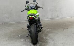 KAWASAKI Z900RS CAFE 2018 ZR900C