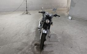 YAMAHA SR400-1 RH16J