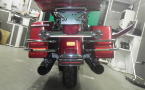 HARLEY FLHTC 1450 1999 DJV