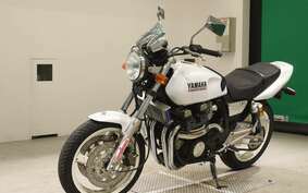 YAMAHA XJR400 S 1994 4HM