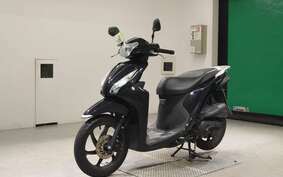 HONDA DIO 110 JF58